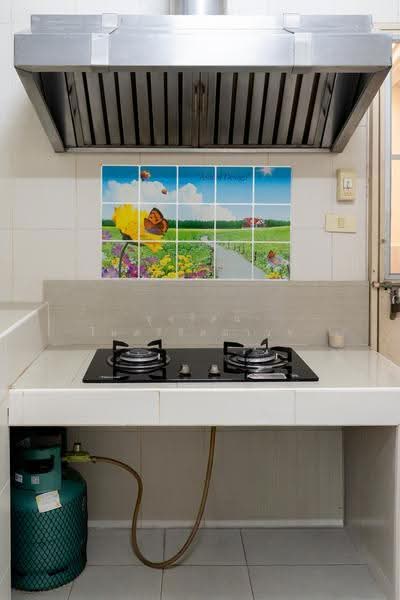 Soi Onnut 66 Yaek 7, bangkok, อ่อนนุช, On Nut, Suan Luang, Bangkok, 3 Bedrooms, 222 sqm, Townhouse For Sale, by Roongrat Maitreejittawon, 500590007 - DDproperty.com