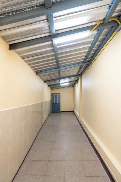 Soi Onnut 66 Yaek 7, bangkok, อ่อนนุช, On Nut, Suan Luang, Bangkok, 3 Bedrooms, 222 sqm, Townhouse For Sale, by Roongrat Maitreejittawon, 500590007 - DDproperty.com