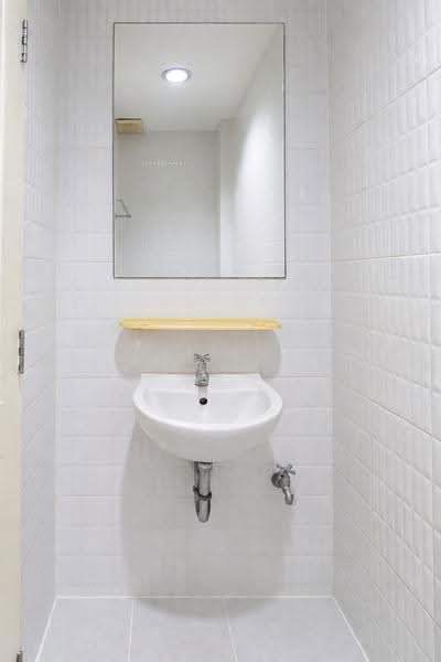 Soi Onnut 66 Yaek 7, bangkok, อ่อนนุช, On Nut, Suan Luang, Bangkok, 3 Bedrooms, 222 sqm, Townhouse For Sale, by Roongrat Maitreejittawon, 500590007 - DDproperty.com