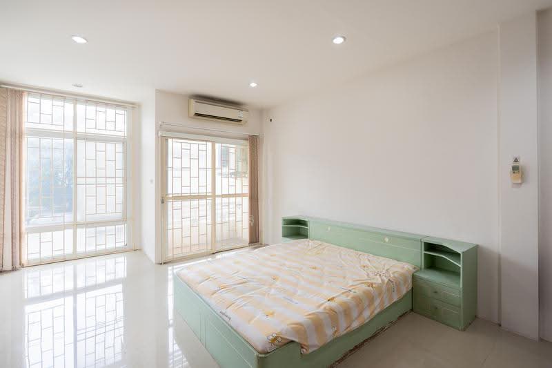 Soi Onnut 66 Yaek 7, bangkok, อ่อนนุช, On Nut, Suan Luang, Bangkok, 3 Bedrooms, 222 sqm, Townhouse For Sale, by Roongrat Maitreejittawon, 500590007 - DDproperty.com