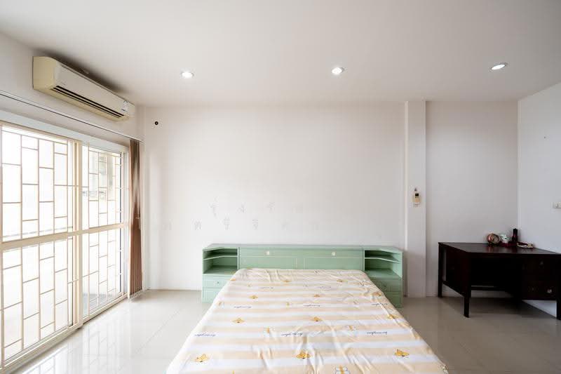 Soi Onnut 66 Yaek 7, bangkok, อ่อนนุช, On Nut, Suan Luang, Bangkok, 3 Bedrooms, 222 sqm, Townhouse For Sale, by Roongrat Maitreejittawon, 500590007 - DDproperty.com