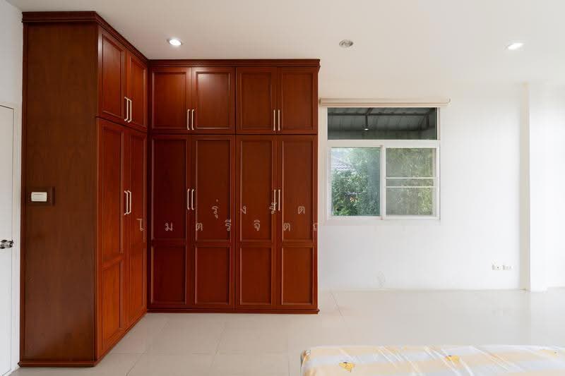 Soi Onnut 66 Yaek 7, bangkok, อ่อนนุช, On Nut, Suan Luang, Bangkok, 3 Bedrooms, 222 sqm, Townhouse For Sale, by Roongrat Maitreejittawon, 500590007 - DDproperty.com