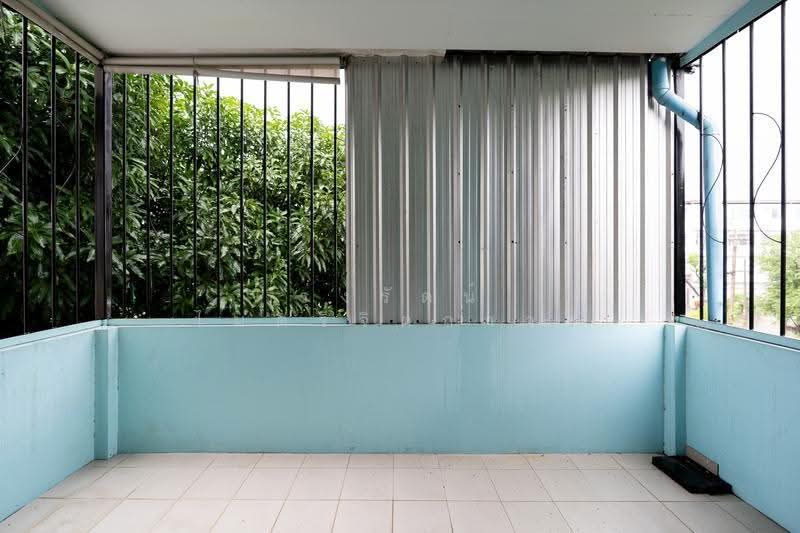 Soi Onnut 66 Yaek 7, bangkok, อ่อนนุช, On Nut, Suan Luang, Bangkok, 3 Bedrooms, 222 sqm, Townhouse For Sale, by Roongrat Maitreejittawon, 500590007 - DDproperty.com