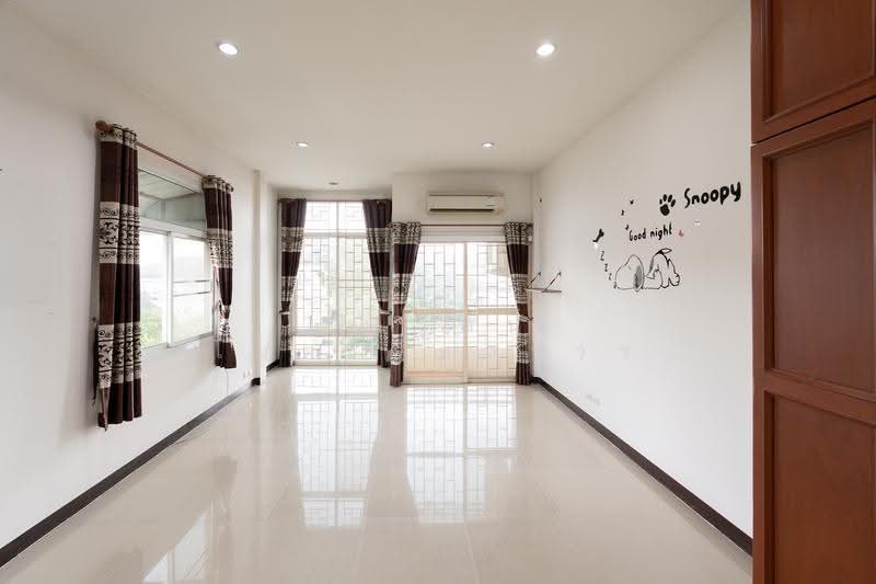 Soi Onnut 66 Yaek 7, bangkok, อ่อนนุช, On Nut, Suan Luang, Bangkok, 3 Bedrooms, 222 sqm, Townhouse For Sale, by Roongrat Maitreejittawon, 500590007 - DDproperty.com