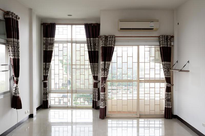 Soi Onnut 66 Yaek 7, bangkok, อ่อนนุช, On Nut, Suan Luang, Bangkok, 3 Bedrooms, 222 sqm, Townhouse For Sale, by Roongrat Maitreejittawon, 500590007 - DDproperty.com