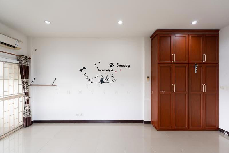 Soi Onnut 66 Yaek 7, bangkok, อ่อนนุช, On Nut, Suan Luang, Bangkok, 3 Bedrooms, 222 sqm, Townhouse For Sale, by Roongrat Maitreejittawon, 500590007 - DDproperty.com