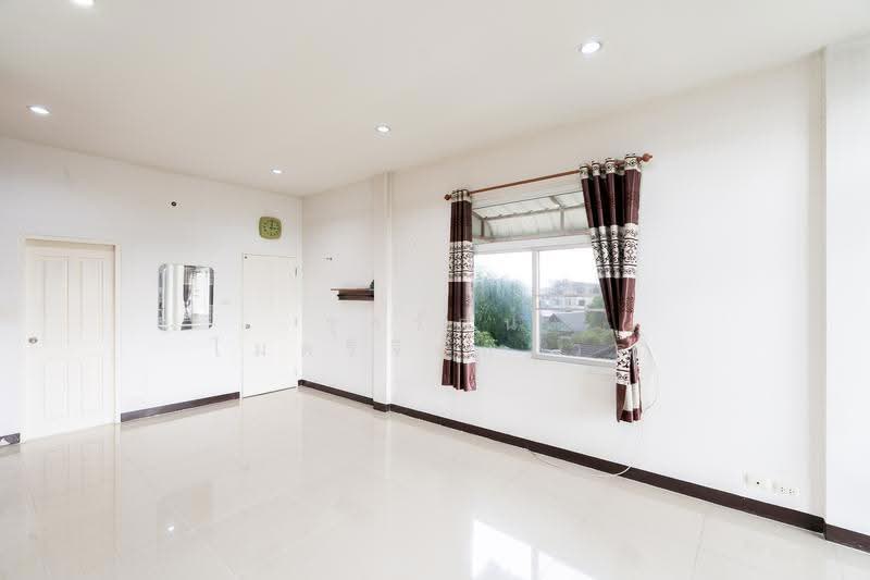 Soi Onnut 66 Yaek 7, bangkok, อ่อนนุช, On Nut, Suan Luang, Bangkok, 3 Bedrooms, 222 sqm, Townhouse For Sale, by Roongrat Maitreejittawon, 500590007 - DDproperty.com