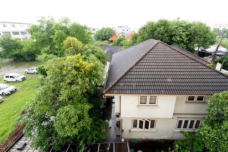 Soi Onnut 66 Yaek 7, bangkok, อ่อนนุช, On Nut, Suan Luang, Bangkok, 3 Bedrooms, 222 sqm, Townhouse For Sale, by Roongrat Maitreejittawon, 500590007 - DDproperty.com