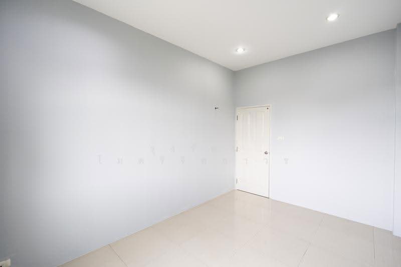Soi Onnut 66 Yaek 7, bangkok, อ่อนนุช, On Nut, Suan Luang, Bangkok, 3 Bedrooms, 222 sqm, Townhouse For Sale, by Roongrat Maitreejittawon, 500590007 - DDproperty.com