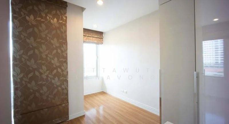 Chamchuri Square Residence, bangkok, Rama 4, Pathum Wan, Bangkok, 2 Bedrooms, 100 sqm, Condo For Sale, by Settawut Leenavong, 500590008 - DDproperty.com