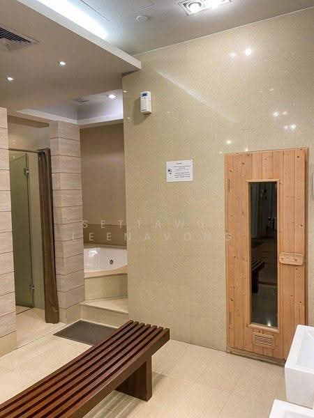 Chamchuri Square Residence, bangkok, Rama 4, Pathum Wan, Bangkok, 2 Bedrooms, 100 sqm, Condo For Sale, by Settawut Leenavong, 500590008 - DDproperty.com