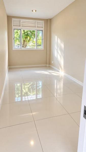 The Grand Rama 2, samut-sakhon, Rama 2 Road, Phanthai Norasing, Muang Samut Sakhon, Samut Sakhon, 5 Bedrooms, 700 sqm, Single Detached House For Sale, by The Luxe Group, 500590010 - DDproperty.com