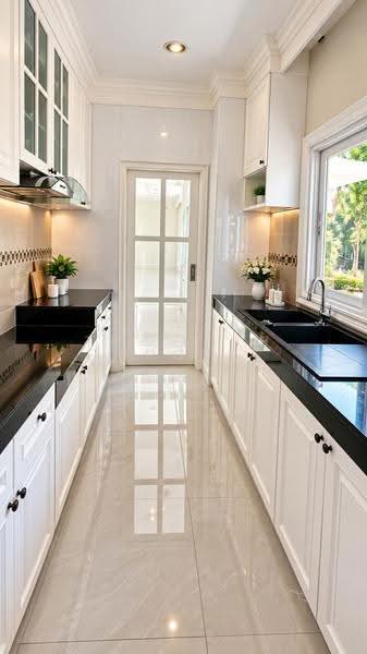 The Grand Rama 2 : เดอะแกรนด์ พระราม 2 , สมุทรสาคร, ถนนพระราม 2, พันท้ายนรสิงห์, เมืองสมุทรสาคร, สมุทรสาคร, 700 ตร.ม., บ้านเดี่ยว ขาย, โดย The Luxe Group, 500590010 - DDproperty.com