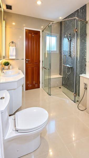 The Grand Rama 2, samut-sakhon, Rama 2 Road, Phanthai Norasing, Muang Samut Sakhon, Samut Sakhon, 5 Bedrooms, 700 sqm, Single Detached House For Sale, by The Luxe Group, 500590010 - DDproperty.com