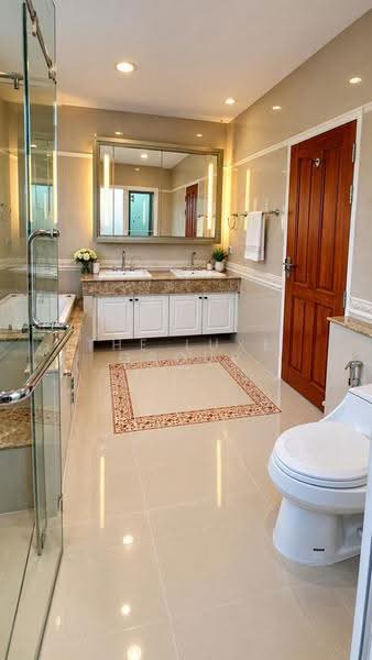 The Grand Rama 2, samut-sakhon, Rama 2 Road, Phanthai Norasing, Muang Samut Sakhon, Samut Sakhon, 5 Bedrooms, 700 sqm, Single Detached House For Sale, by The Luxe Group, 500590010 - DDproperty.com
