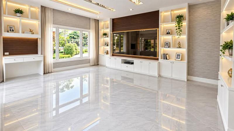 The Grand Rama 2, samut-sakhon, Rama 2 Road, Phanthai Norasing, Muang Samut Sakhon, Samut Sakhon, 5 Bedrooms, 700 sqm, Single Detached House For Sale, by The Luxe Group, 500590010 - DDproperty.com