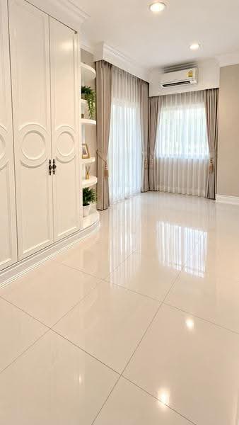 The Grand Rama 2, samut-sakhon, Rama 2 Road, Phanthai Norasing, Muang Samut Sakhon, Samut Sakhon, 5 Bedrooms, 700 sqm, Single Detached House For Sale, by The Luxe Group, 500590010 - DDproperty.com