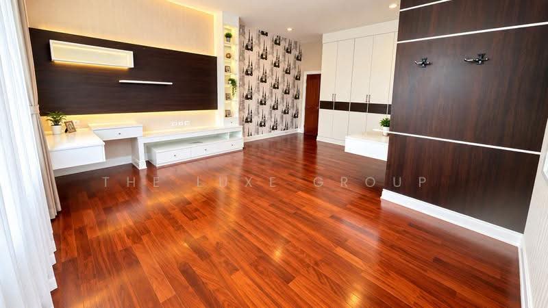 The Grand Rama 2, samut-sakhon, Rama 2 Road, Phanthai Norasing, Muang Samut Sakhon, Samut Sakhon, 5 Bedrooms, 700 sqm, Single Detached House For Sale, by The Luxe Group, 500590010 - DDproperty.com