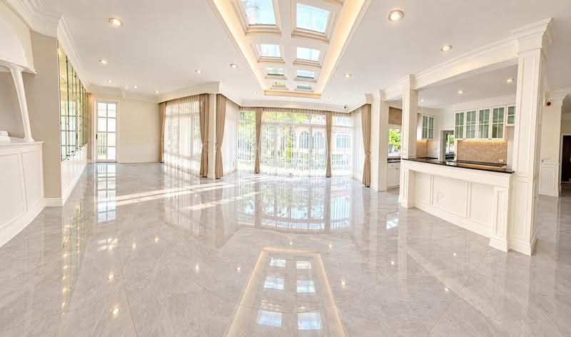 The Grand Rama 2, samut-sakhon, Rama 2 Road, Phanthai Norasing, Muang Samut Sakhon, Samut Sakhon, 5 Bedrooms, 700 sqm, Single Detached House For Sale, by The Luxe Group, 500590010 - DDproperty.com