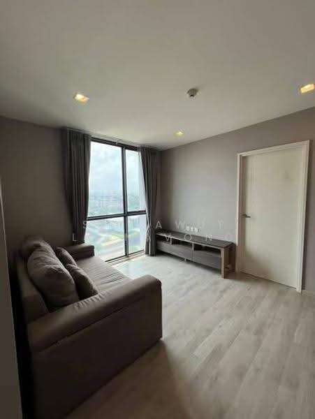 Chambers Chaan Ladprao-Wanghin, bangkok, Ladprao - Wang Hin Road, Lat Phrao, Bangkok, 1 Bedroom, 41 sqm, Condo For Sale, by Settawut Leenavong, 500590012 - DDproperty.com