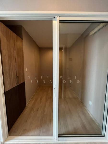 Chambers Chaan Ladprao-Wanghin, bangkok, Ladprao - Wang Hin Road, Lat Phrao, Bangkok, 1 Bedroom, 41 sqm, Condo For Sale, by Settawut Leenavong, 500590012 - DDproperty.com