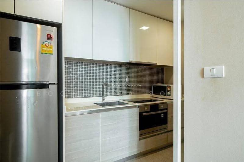 The Room Sukhumvit 21, bangkok, Asok Montri Rd, Khlongtoei Nua, Watthana, Bangkok, 2 Bedrooms, 141 sqm, Condo For Rent, by Boonraksa Sopak, 500590013 - DDproperty.com