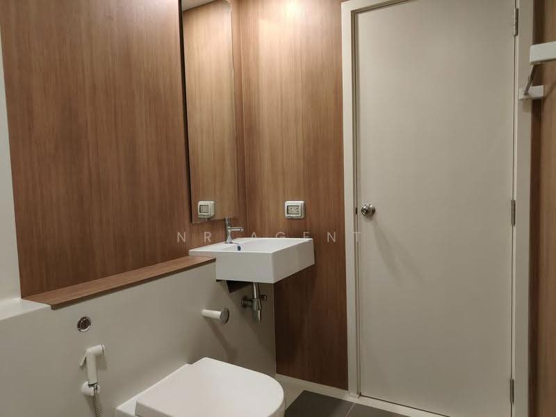 Blossom Condo @ Sathorn-Charoenrat, bangkok, Charoen Rat Road, Thung Wat Don, Sathon, Bangkok, 1 Bedroom, 30 sqm, Condo For Sale, by NR AGENT, 500590014 - DDproperty.com