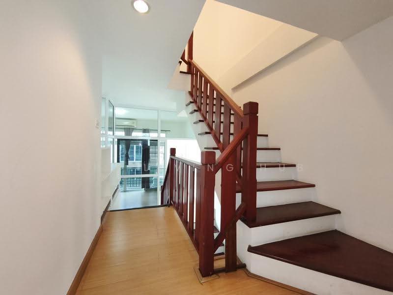 Baan Navanich, nonthaburi, Bang Phut, Pak Kret, Nonthaburi, 3 Bedrooms, 21 sqm, Townhouse For Sale, by THE LIVING HUB, 500590018 - DDproperty.com