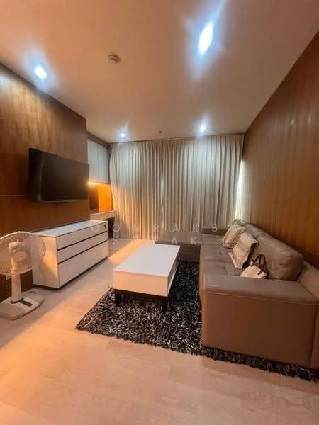 Noble Remix, bangkok, 772 Soi Sukhumvit 36, Sukhumvit Road, Khong Tan, Khlong Toei, Bangkok, 2 Bedrooms, 97 sqm, Condo For Rent, by Boonraksa Sopak, 500590026 - DDproperty.com