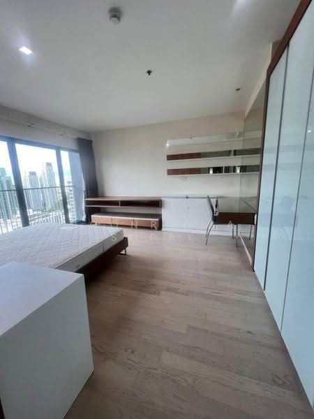 Noble Remix, bangkok, 772 Soi Sukhumvit 36, Sukhumvit Road, Khong Tan, Khlong Toei, Bangkok, 2 Bedrooms, 97 sqm, Condo For Rent, by Boonraksa Sopak, 500590026 - DDproperty.com