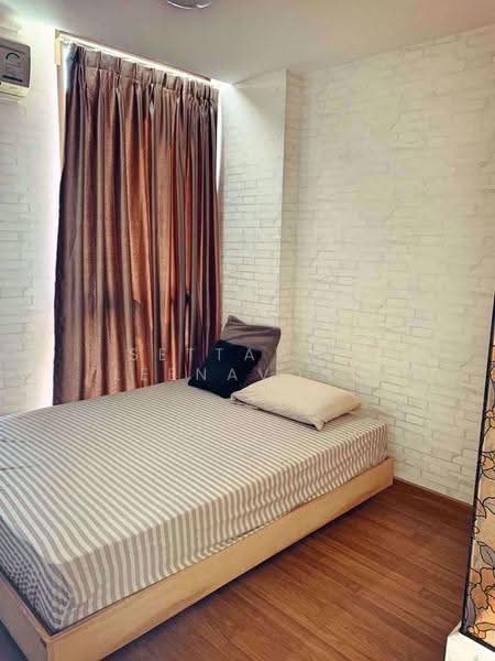 IDEO Mix Sukhumvit 103 : ไอดีโอ มิกซ์ สุขุมวิท 103, กรุงเทพ, ซอยอุดมสุข 3 ถนนสุขุมวิท, บางนา, กรุงเทพ, 31 ตร.ม., คอนโด ขาย, โดย Settawut Leenavong, 500590028 - DDproperty.com