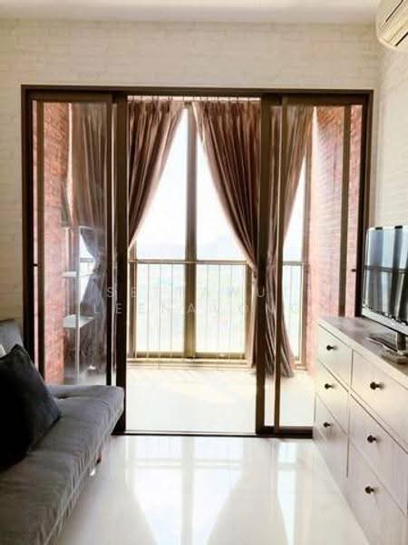 IDEO Mix Sukhumvit 103 : ไอดีโอ มิกซ์ สุขุมวิท 103, กรุงเทพ, ซอยอุดมสุข 3 ถนนสุขุมวิท, บางนา, กรุงเทพ, 31 ตร.ม., คอนโด ขาย, โดย Settawut Leenavong, 500590028 - DDproperty.com