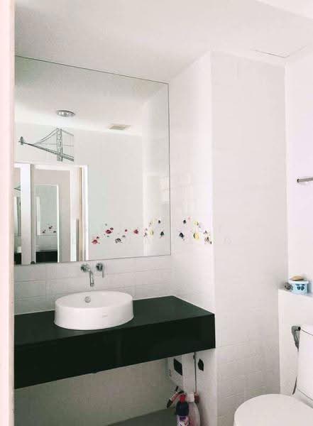 IDEO Mix Sukhumvit 103, bangkok, Soi Udom Suk 3, Sukhumvit Road, Bang Na, Bangkok, 1 Bedroom, 31 sqm, Condo For Sale, by Settawut Leenavong, 500590028 - DDproperty.com