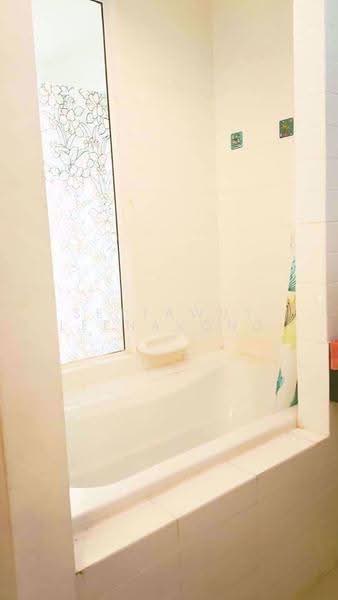 IDEO Mix Sukhumvit 103, bangkok, Soi Udom Suk 3, Sukhumvit Road, Bang Na, Bangkok, 1 Bedroom, 31 sqm, Condo For Sale, by Settawut Leenavong, 500590028 - DDproperty.com
