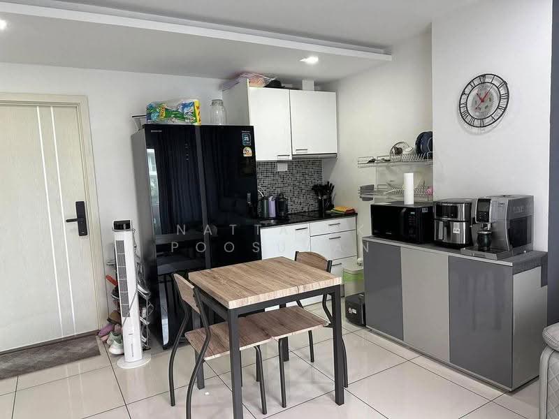 Siam Oriental Plaza, chon-buri, Nong Pru, Bang Lamung (Pattaya), Chon Buri (Pattaya), 1 Bedroom, 39 sqm, Condo For Sale, by Nattasak Poosuwan, 500590030 - DDproperty.com