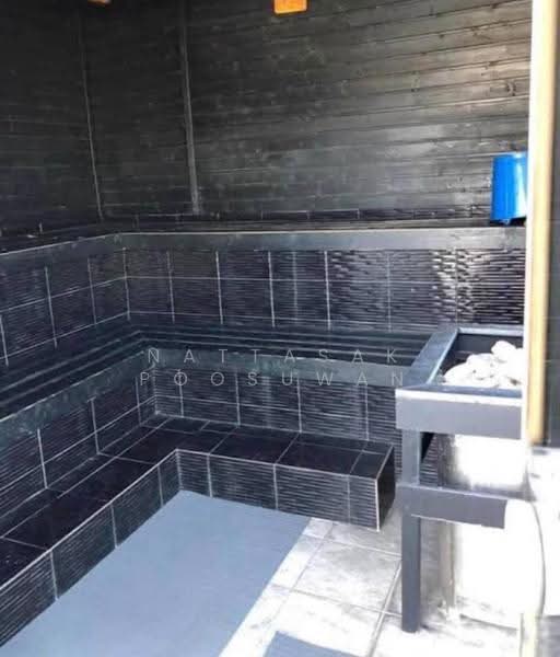 Siam Oriental Plaza, chon-buri, Nong Pru, Bang Lamung (Pattaya), Chon Buri (Pattaya), 1 Bedroom, 39 sqm, Condo For Sale, by Nattasak Poosuwan, 500590030 - DDproperty.com