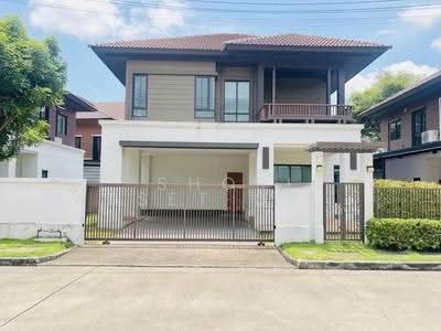 ขาย - Setthasiri Sansai : เศรษฐสิริ สันทราย, เชียงใหม่