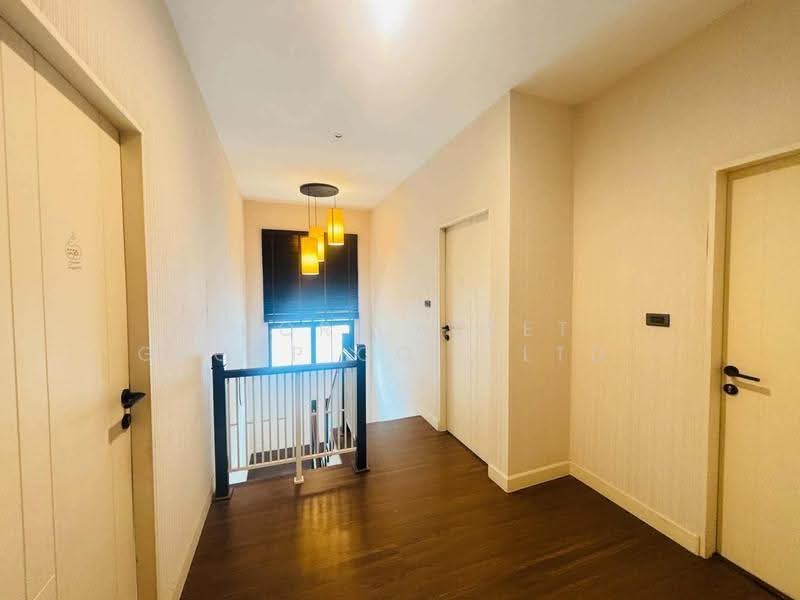 Setthasiri Sansai, chiang-mai, 1001 Road, Nong Chom, San Sai, Chiang Mai, 3 Bedrooms, 170 sqm, Single Detached House For Sale, by Shori Asset Group Co., Ltd., 500590031 - DDproperty.com