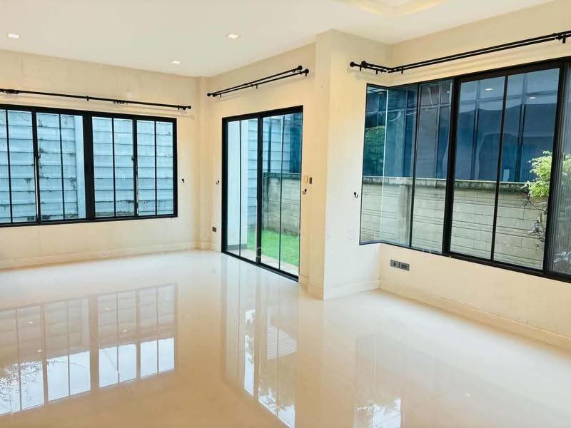 Setthasiri Sansai : เศรษฐสิริ สันทราย, เชียงใหม่, ถนน 1001, หนองจ๊อม, สันทราย, เชียงใหม่, 170 ตร.ม., บ้านเดี่ยว ขาย, โดย Shori Asset Group Co., Ltd., 500590031 - DDproperty.com