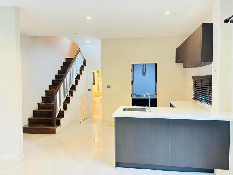 Setthasiri Sansai, chiang-mai, 1001 Road, Nong Chom, San Sai, Chiang Mai, 3 Bedrooms, 170 sqm, Single Detached House For Sale, by Shori Asset Group Co., Ltd., 500590031 - DDproperty.com