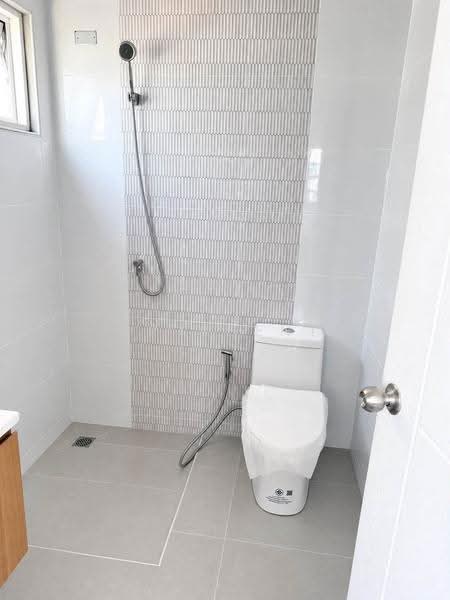 ขายบ้านเดี่ยว ซอยเปรมฤทัย 20 อุดมสุข 51, กรุงเทพ, หนองบอน, ประเวศ, กรุงเทพ, 230 ตร.ม., บ้านเดี่ยว ขาย, โดย NR AGENT, 500590036 - DDproperty.com