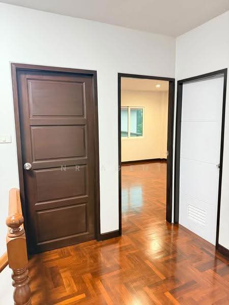 ขายบ้านเดี่ยว ซอยเปรมฤทัย 20 อุดมสุข 51, กรุงเทพ, หนองบอน, ประเวศ, กรุงเทพ, 230 ตร.ม., บ้านเดี่ยว ขาย, โดย NR AGENT, 500590036 - DDproperty.com