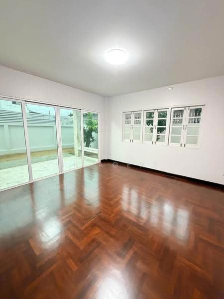 ขายบ้านเดี่ยว ซอยเปรมฤทัย 20 อุดมสุข 51, กรุงเทพ, หนองบอน, ประเวศ, กรุงเทพ, 230 ตร.ม., บ้านเดี่ยว ขาย, โดย NR AGENT, 500590036 - DDproperty.com