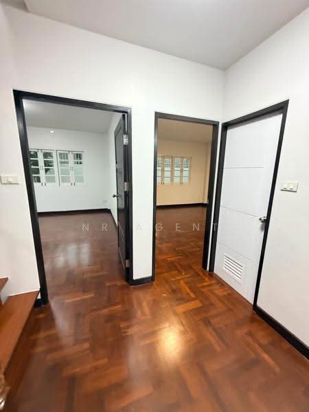 ขายบ้านเดี่ยว ซอยเปรมฤทัย 20 อุดมสุข 51, bangkok, Nong Bon, Prawet, Bangkok, 4 Bedrooms, 230 sqm, Single Detached House For Sale, by NR AGENT, 500590036 - DDproperty.com