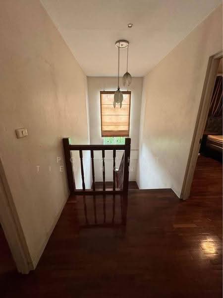 บ้าน 3-ห้องนอน, กรุงเทพ, อนุสาวรีย์, บางเขน, กรุงเทพ, 150 ตร.ม., บ้านเดี่ยว ขาย, โดย Poomphat Tienthongsakul, 500590037 - DDproperty.com