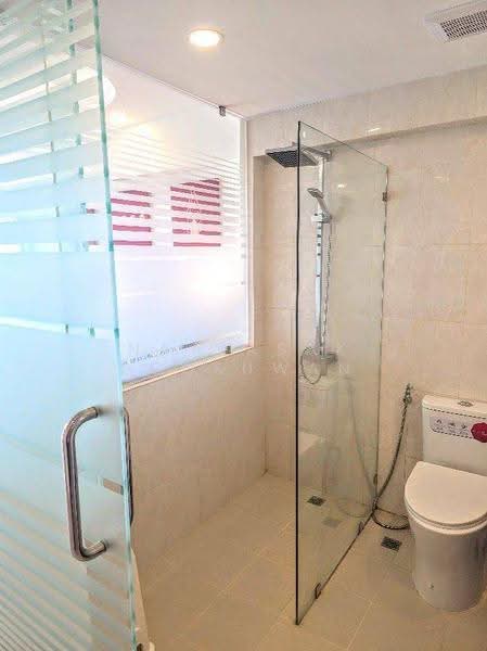 Sunshine Beach Condotel, chon-buri, Na Chom Thian, Sattahip, Chon Buri (Pattaya), Studio, 56 sqm, Condo For Sale, by Nattasak Poosuwan, 500590040 - DDproperty.com