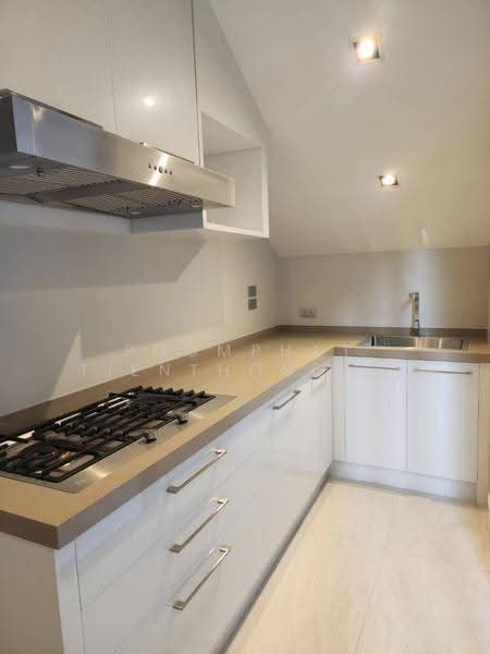 Altitude Mastery Phaholyothin 24, bangkok, Phahonyothin 24 Soi 8, Jom Phon, Chatuchak, Bangkok, 5 Bedrooms, 391 sqm, Single Detached House For Sale, by Poomphat Tienthongsakul, 500590043 - DDproperty.com