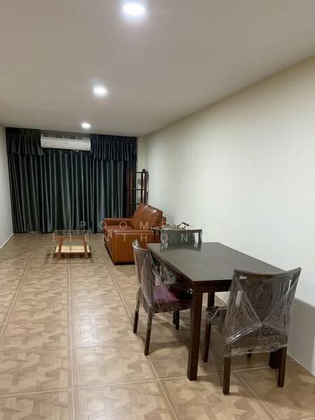 Waterford Park Rama 4, bangkok, 77 Phum Chit Alley, Phra Kanong, Khlong Toei, Bangkok, 2 Bedrooms, 75 sqm, Condo For Sale, by Poomphat Tienthongsakul, 500590050 - DDproperty.com