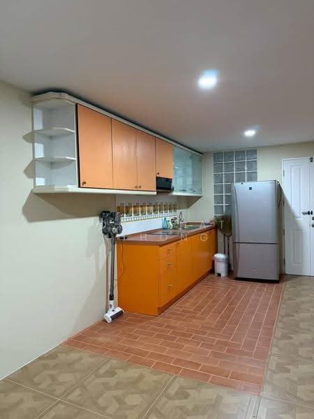 Waterford Park Rama 4, bangkok, 77 Phum Chit Alley, Phra Kanong, Khlong Toei, Bangkok, 2 Bedrooms, 75 sqm, Condo For Sale, by Poomphat Tienthongsakul, 500590050 - DDproperty.com