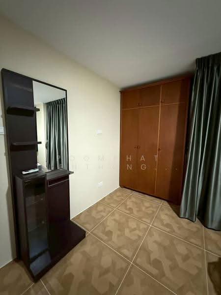 Waterford Park Rama 4, bangkok, 77 Phum Chit Alley, Phra Kanong, Khlong Toei, Bangkok, 2 Bedrooms, 75 sqm, Condo For Sale, by Poomphat Tienthongsakul, 500590050 - DDproperty.com